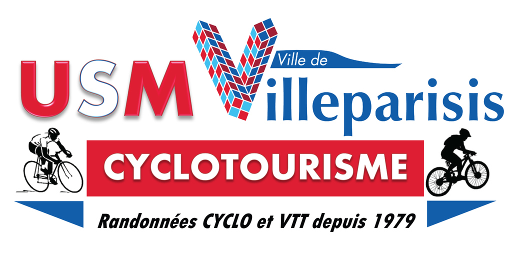 Sortie Route - N°70 - 2 distances 50 / 70